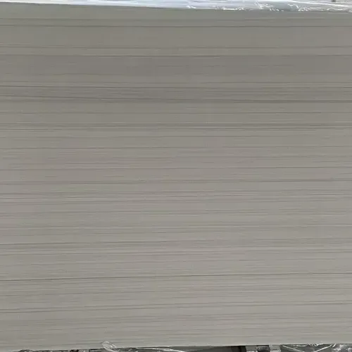 Perla Grey